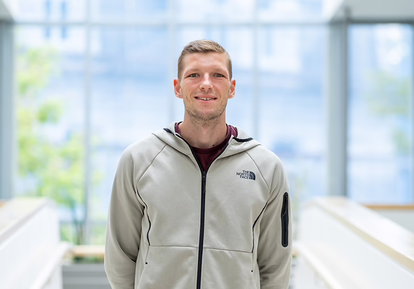 Bastian Röben