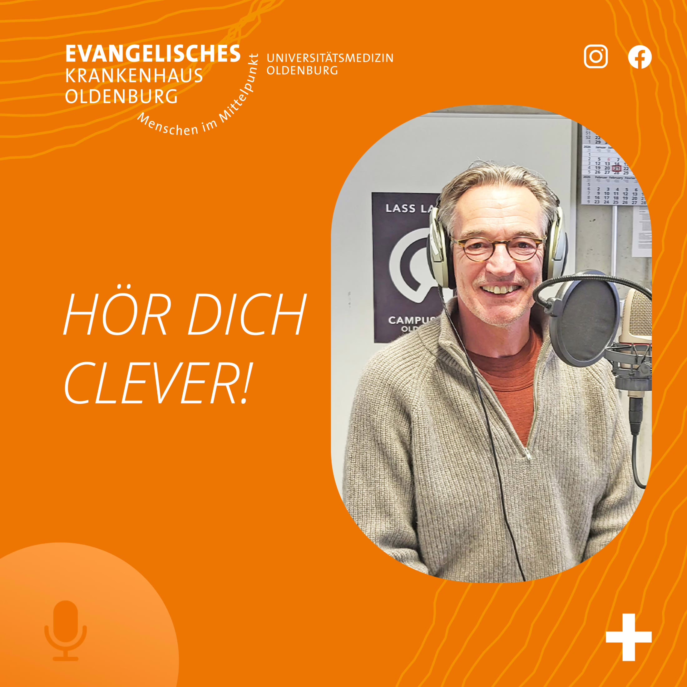 podcast-hansjoerg-augenstein-neu podcast-hansjoerg-augenstein